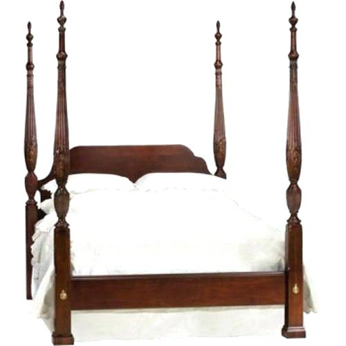 rice bedroom set rice bedroom set carriage house queen straight panel rice bed by furniture at home furniture queen
