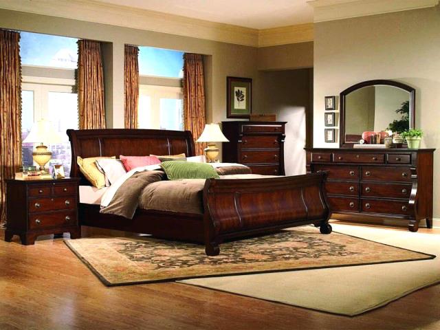 rice bedroom set small images of platinum collection bedroom furniture sets cube bedroom furniture king size bedroom furniture multiple