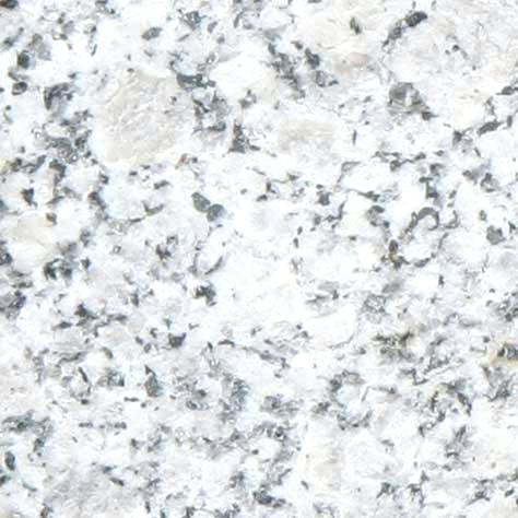 white and grey granite countertops grey white granite