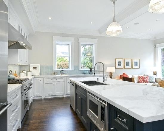 white and grey granite countertops home and interior minimalist white and grey granite in gray from astonishing white