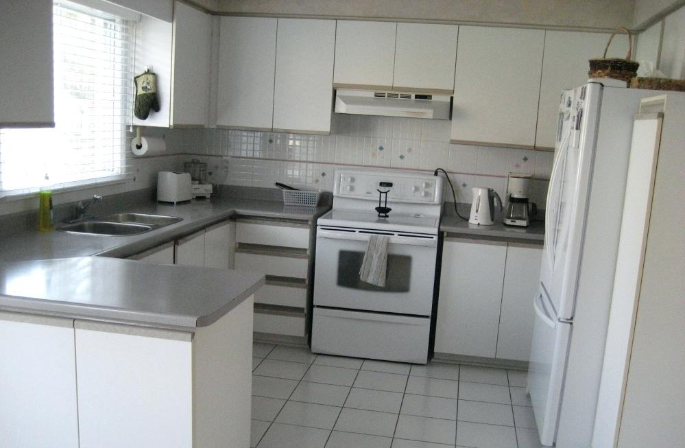white and grey granite countertops image of white kitchen cabinets gray granite