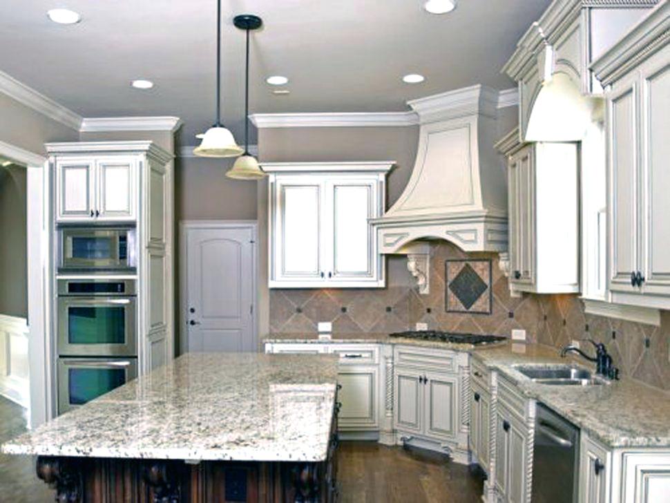 white and grey granite countertops kitchen dark granite with white cabinets light gray intended for grey ideas