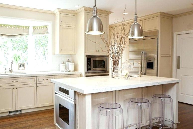 white and grey granite countertops white kitchens with granite white cherry wood kitchen cabinet white high gloss cabinet stainless steel faucet ceramic tile grey
