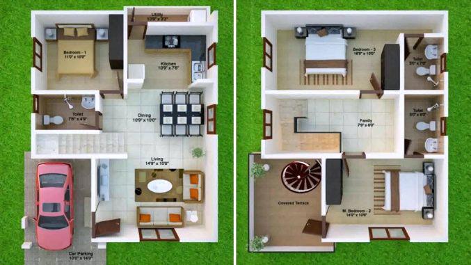 400 sq ft house interior design medium size of sq ft house plan showy in stunning sq