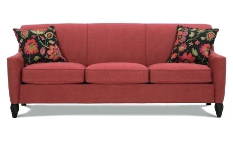 clayton marcus furniture fabrics best furniture images on furniture retailers sofas and canapes