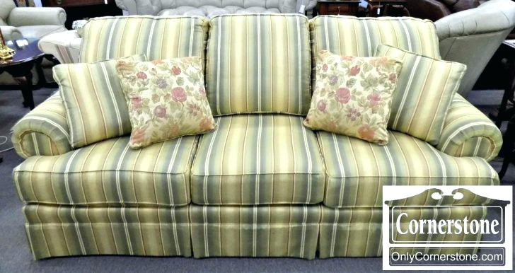 clayton marcus furniture fabrics chairs furniture sofas quality
