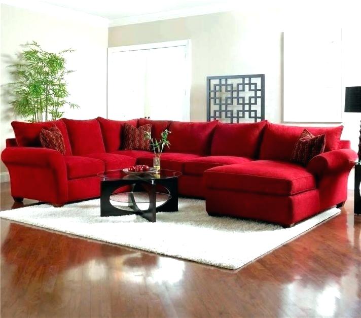 clayton marcus furniture fabrics furniture behind sofa bar table together with red sleeper sofa as well as sofa furniture