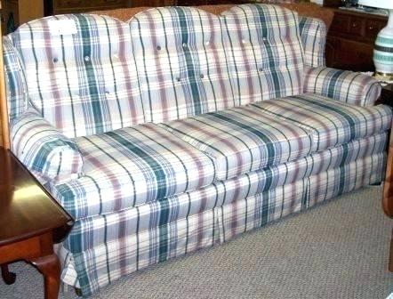 clayton marcus furniture fabrics furniture quality sofa made by excellent condition and quality is quality furniture furniture