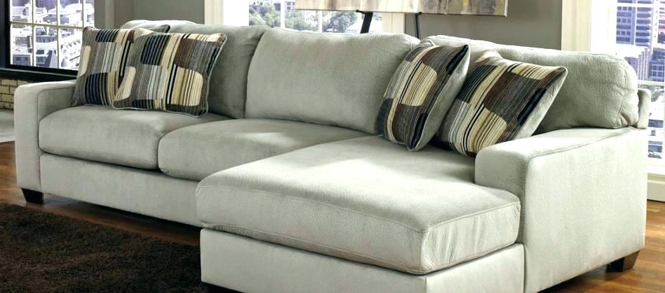 clayton marcus furniture fabrics furniture sofa for sofas living room trend home design and decor sofa furniture