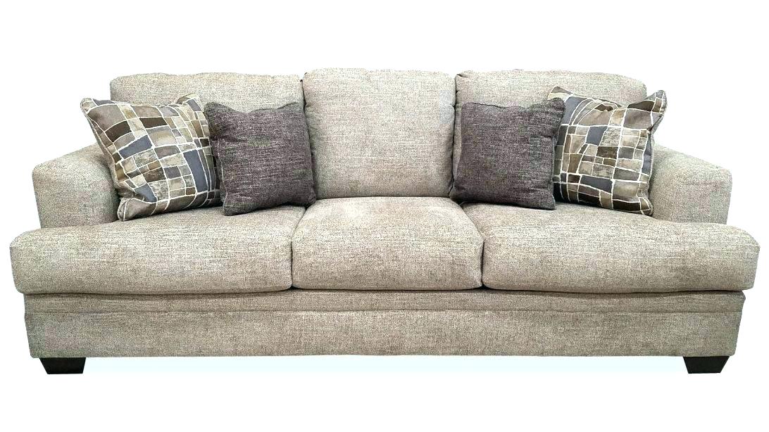 Clayton Marcus Furniture Fabrics Furniture Warranty Sofa Couch