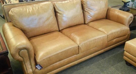 clayton marcus furniture fabrics good sofas or leather sofa sofas living room sofas living single seat best of sofas for sofa