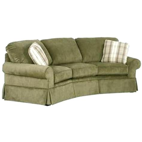clayton marcus furniture fabrics idea sofas for sofa 5 conversation sofa at fine sofa bed