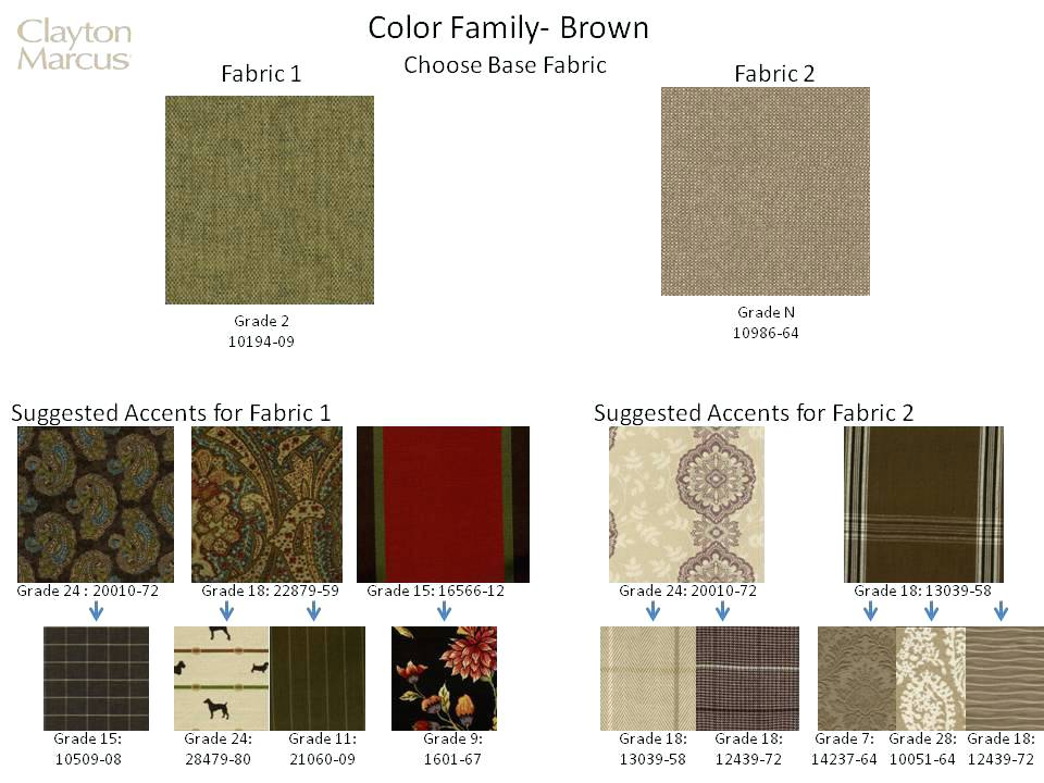 clayton marcus furniture fabrics new fabrics and suggested correlates