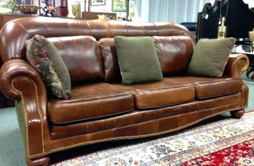 clayton marcus furniture fabrics sofa for sofa sleeper sofa reviews sofa