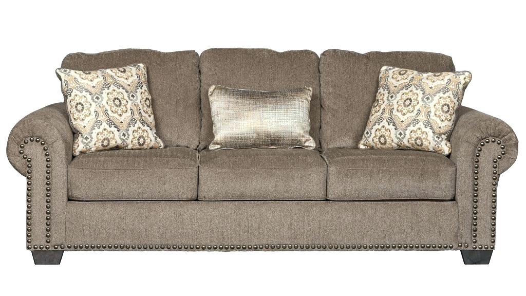 clayton marcus furniture fabrics sofa marvelous sofa images concept furniture sofa replacement cushions sofa