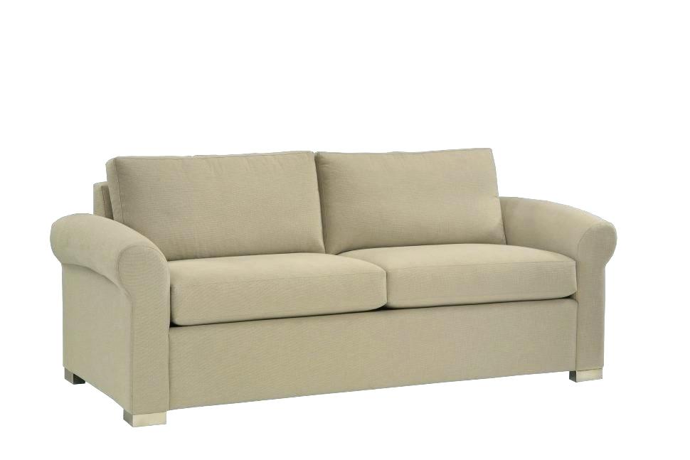 clayton marcus furniture fabrics sofa prices large size of sofas for sale fabric and sleeper sofa