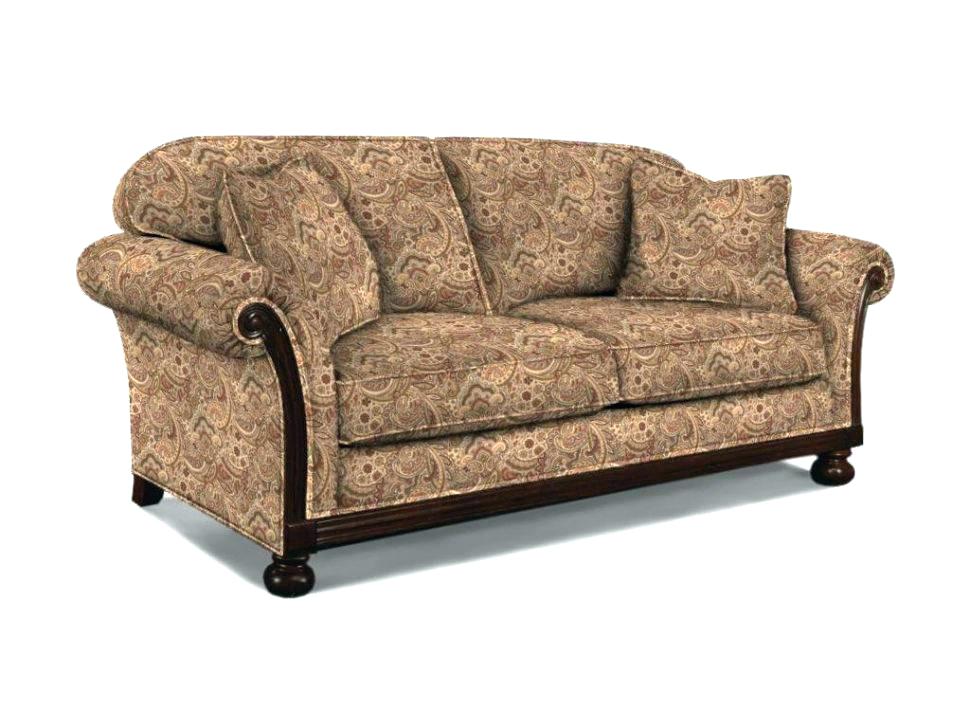 clayton marcus furniture fabrics sofas for sofa upholstery fabrics