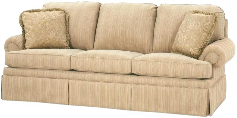 clayton marcus furniture fabrics sofas or sofa prices sofa prices sofa price