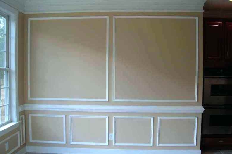 decorative wall molding designs decorative wall molding designs with common