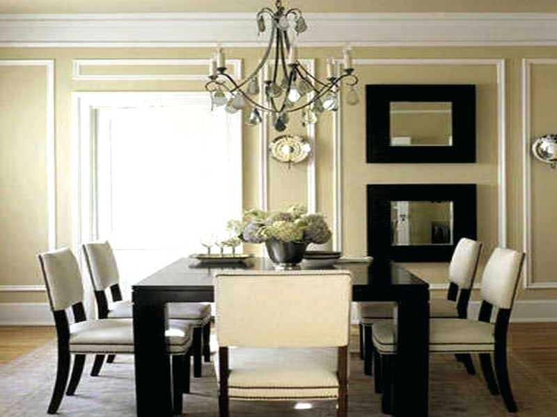 decorative wall molding designs dining room molding small dining room wall ideas dining room wall