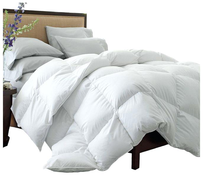 hotel collection down comforter comforters best of hotel collection down comforter hotel collection down comforter marvelous amazon