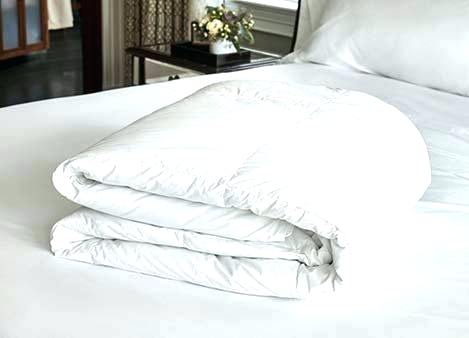 hotel collection down comforter hotel duvet cover down comforter hotel collection duvet cover queen