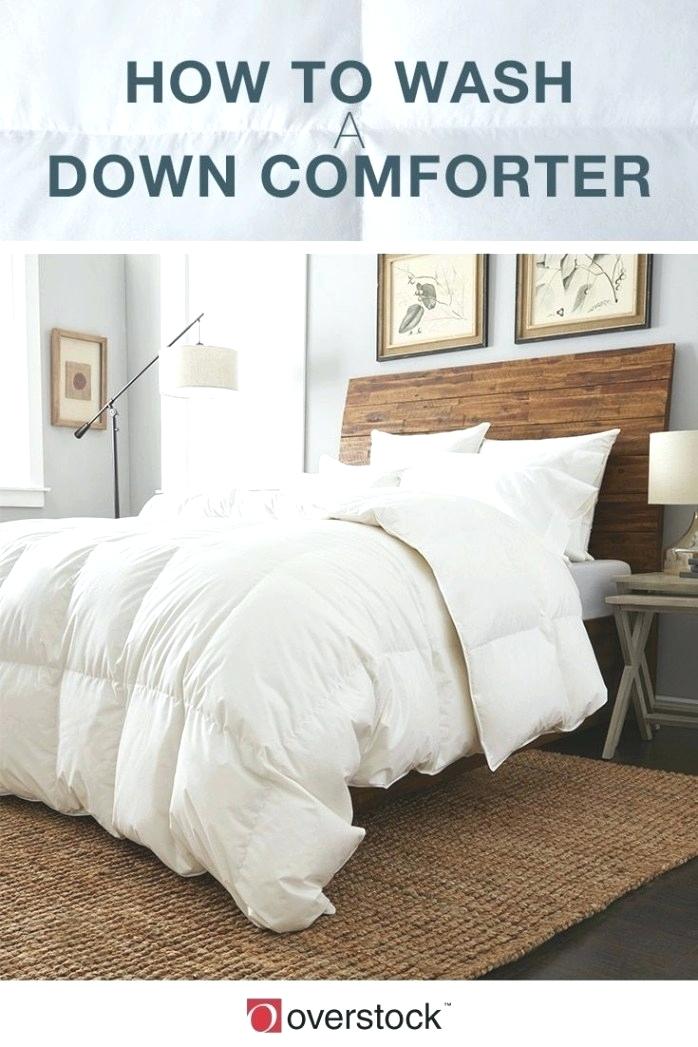 hotel collection down comforter images hotel collection down comforter reviews