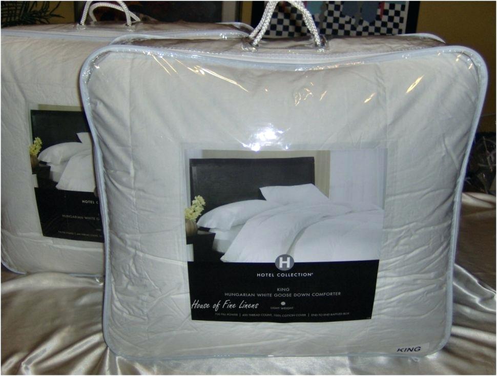 hotel collection down comforter large size of comforters hotel collection down comforter awful duvet peaceful ideas hotel