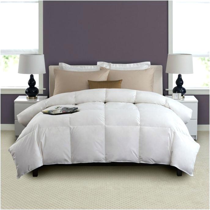 hotel collection down comforter medium size of comforters best of hotel collection down comforter hotel collection down