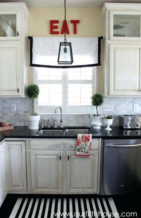 kitchen sink overhead lighting interesting pendant light above kitchen sink and also outstanding sets lights for over kitchen sink