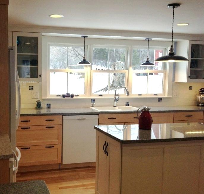kitchen sink overhead lighting large size of kitchen kitchen lighting modern kitchen island pendants black kitchen light