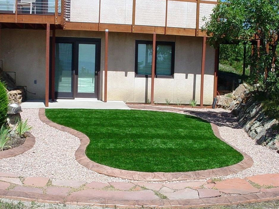 landscaping new orleans area installing artificial grass new lawn and garden small front yard landscaping