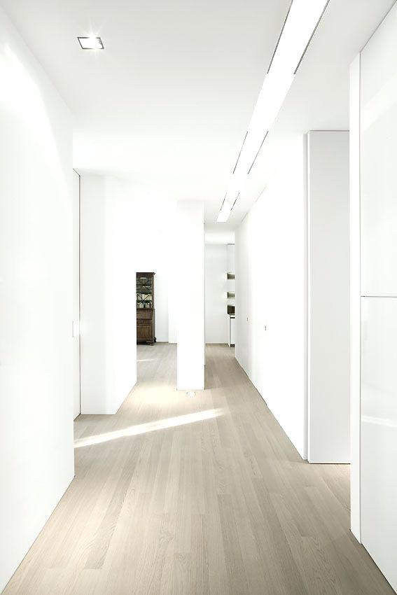 light hardwood floors grey walls charming ideas whitewash hardwood floors best white wash wood on