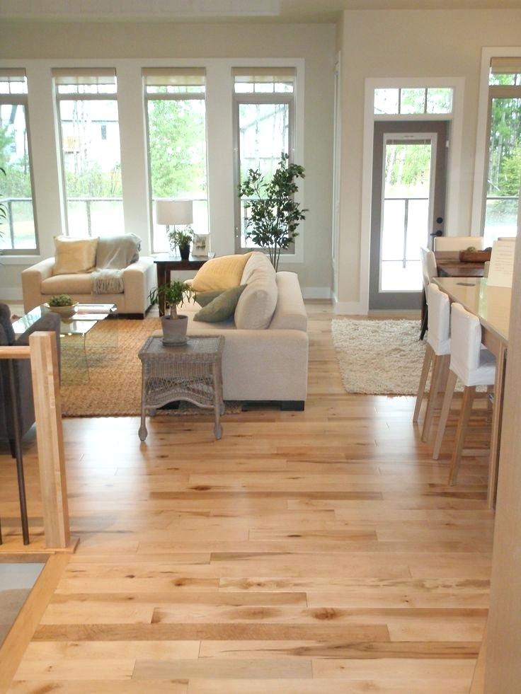 light hardwood floors grey walls full size of living room hardwood floor hickory hardwood flooring light floors living
