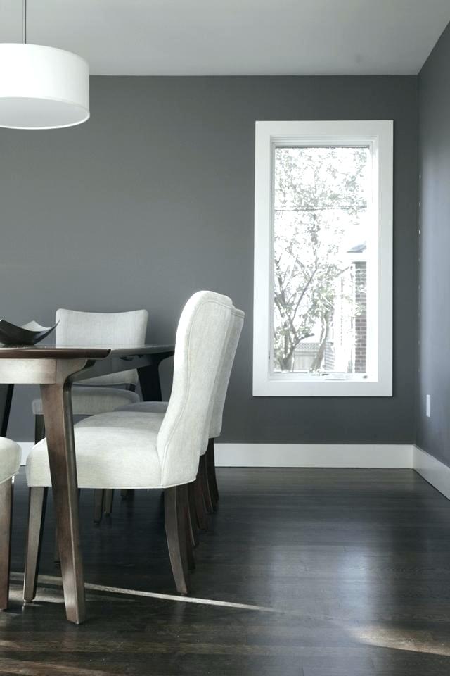 light hardwood floors grey walls gray walls with wood floors light gray walls with dark wood floors grey walls oak floors