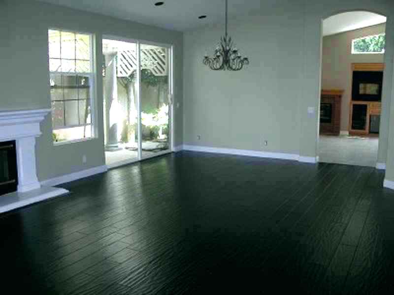 Light Hardwood Floors Grey Walls Grey Walls And Wood Floor Dark Hardwood Floors With White Trim Dark Wood Floors And Dark