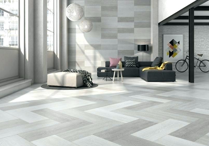 light hardwood floors grey walls light gray hardwood floor engineered hardwood gray wood flooring grey laminate flooring light grey oak flooring