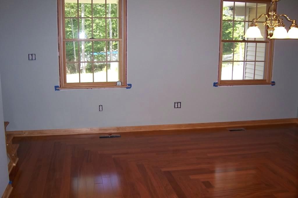 light hardwood floors grey walls light hardwood floors with dark trim best dark wood floor colors