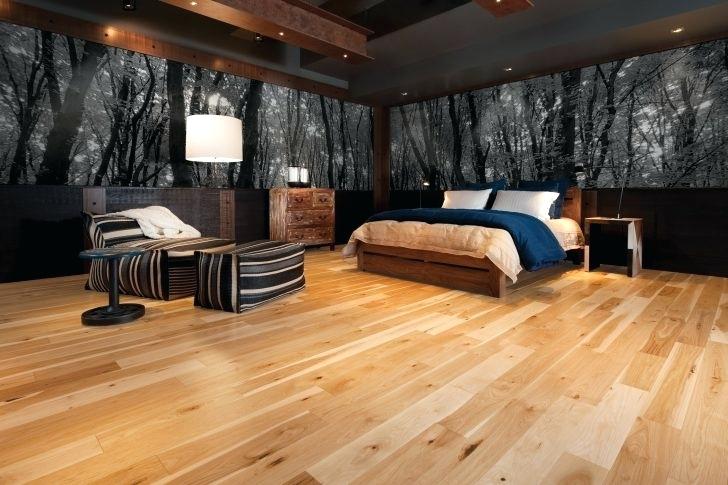 light hardwood floors grey walls medium size of light hardwood floor bedroom floors to go wooden floor colour ideas grey