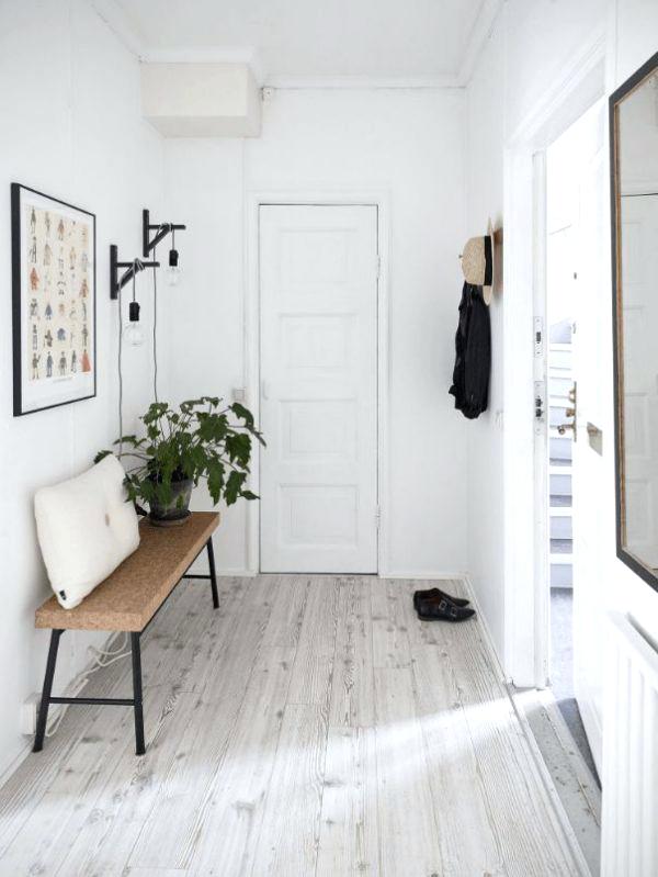 light hardwood floors grey walls medium size of living room room paint ideas with light wood floors white