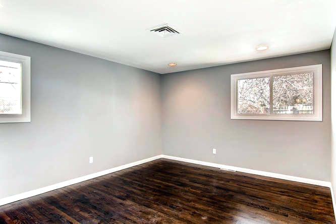 light hardwood floors grey walls top dark wood floors with grey walls dark hardwood flooring grey walls hardwood floor gray wall