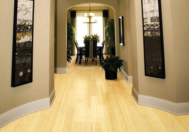 light hardwood floors wall color before deciding to do wood floor installation wood flooring with modern style general ideas