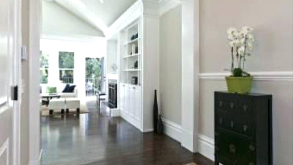 light hardwood floors wall color large size of living room room paint ideas with light wood floors dining