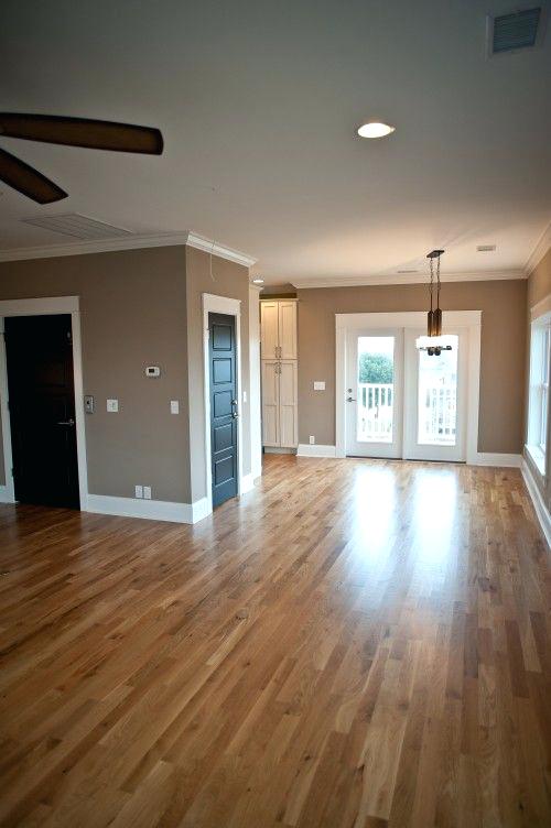 light hardwood floors wall color paint colors for living room with hardwood floors light