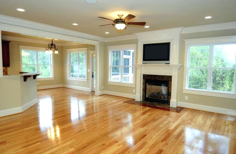 light hardwood floors wall color traditional red oak flooring in many rooms striking neutral color room decor red oak hardwood flooring in home interior with