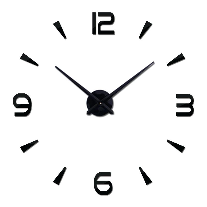 modern clock face clocks exciting modern clock face wall clock designs decorate with wall clocks round white clock