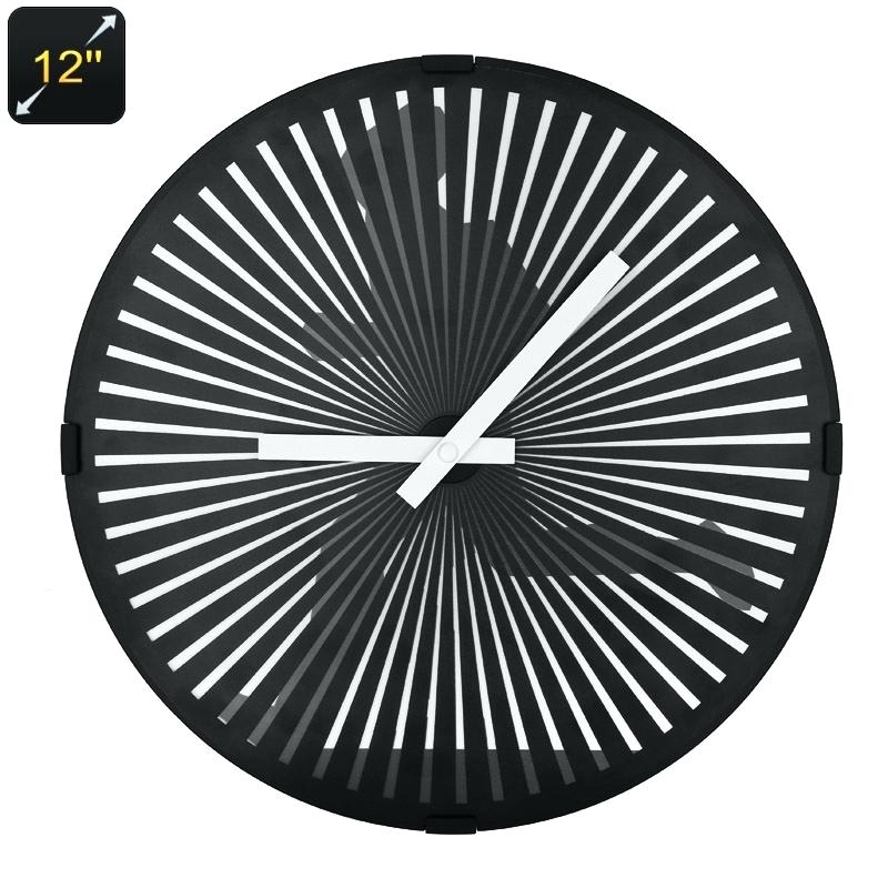 Modern Clock Face Images Buy Wholesale Electronics Animated Wall Clock