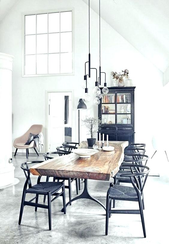 modern industrial kitchen table industrial kitchen table and chairs furniture