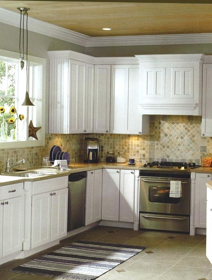 modern kitchen backsplash with white cabinets large size of ideas with white cabinets kitchen ideas with white cabinets