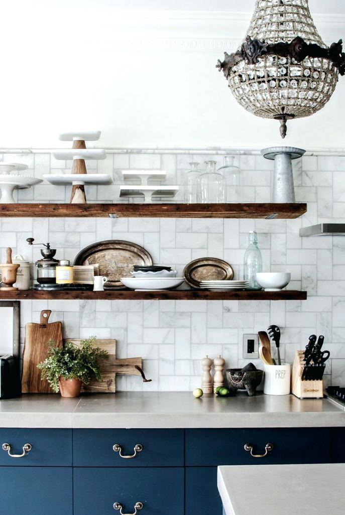 modern kitchen backsplash with white cabinets large size of kitchen wall tiles images modern kitchen ideas white kitchen
